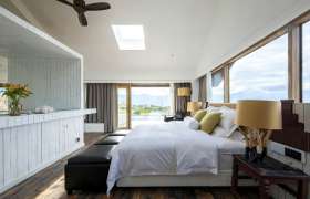 酒店裝修設計細節 裝修不容忽視的問題