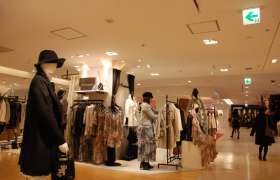 合肥兒童影樓裝修設計注意事項