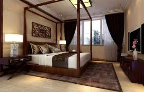 什么是樣板房軟裝設計,甲方裝飾告訴你