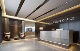 合肥賓館裝修時的注意事項!